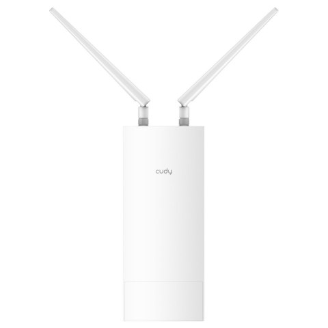 Acces Point CUDY AP1300 Outdoor