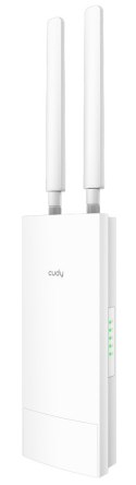 Acces Point CUDY AP1300 Outdoor
