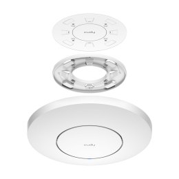 Access Point CUDY AP3600