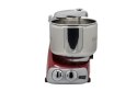 Ankarsrum Assistent Original robot kuchenny 1500 W 7 l Czerwony