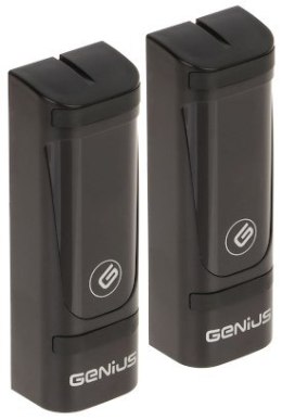 Fotokomórka GENIUS-VEGA/WRL komplet TXRX FAAC