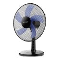 Wentylator biurkowy 40cm ZTF0400 Zelmer
