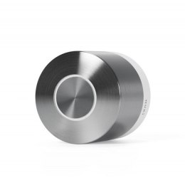 Inteligentny zamek NUKI Smart Lock Ultra