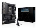 ASUS 90MB1FY0-M0EAY0 płyta główna Intel B760 LGA 1700 ATX