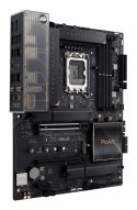 ASUS 90MB1FY0-M0EAY0 płyta główna Intel B760 LGA 1700 ATX