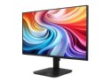 Acer KA2 KA242YP6BIP monitor komputerowy 60,5 cm (23.8") 1920 x 1080 px Full HD LCD Czarny