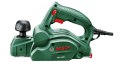 Bosch 06032A4000 Czarny, Zielony, Czerwony 19500 RPM 550 W