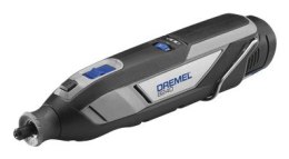 Dremel F0138240JA bez kategorii