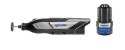 Dremel F0138240JA bez kategorii