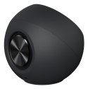 Głośnik Pebble V3