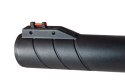 K.PN. BEEMAN CHIEF III PLUS S z regulatorem PCP-polimer k.5,5 mm Ekp