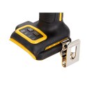 Klucz udarowy akumulatorowy DeWalt DCF921N 1/2' XR 18V 0*AH 610NM (bez akumulatora i ładowarki)