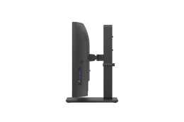 LG 34BA85QE-B monitor komputerowy 86,4 cm (34