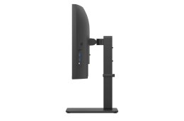 LG 34BA85QE-B monitor komputerowy 86,4 cm (34