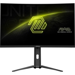 Monitor LCD 32