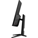 Monitor LCD 32" MAG 321CUPDF MSI