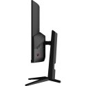 Monitor LCD 32" MAG 321CUPDF MSI