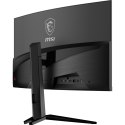Monitor LCD 32" MAG 321CUPDF MSI