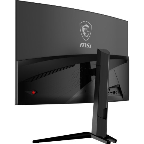 Monitor LCD 32" MAG 321CUPDF MSI