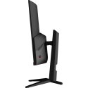 Monitor LCD 32" MAG 321CUPDF MSI