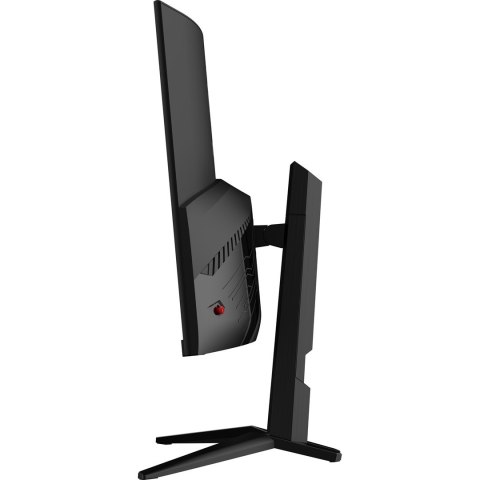 Monitor LCD 32" MAG 321CUPDF MSI
