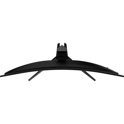 Monitor LCD 32" MAG 321CUPDF MSI