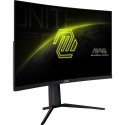 Monitor LCD 32" MAG 321CUPDF MSI
