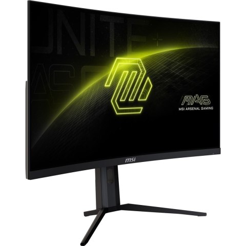 Monitor LCD 32" MAG 321CUPDF MSI