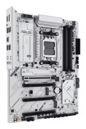 Płyta główna MB AMD B850 SAM5 ATX MAX GAMING WIFI ASUS