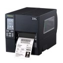 TSC MB241T drukarka etykiet bezpośrednio termiczny/termotransferowy 203 x 203 DPI 304,8 mm/s Przewodowy i Bezprzewodowy Przewodo