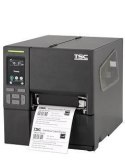TSC MB241T drukarka etykiet bezpośrednio termiczny/termotransferowy 203 x 203 DPI 304,8 mm/s Przewodowy i Bezprzewodowy Przewodo