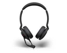 Zestaw słuchawkowy Jabra Evolve2 30 SE MS Stereo