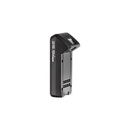 Akumulator Midea P8 Plus | 1 szt.