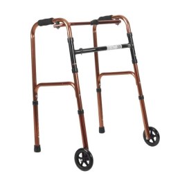 Balkonik RF-131 REHAFUND