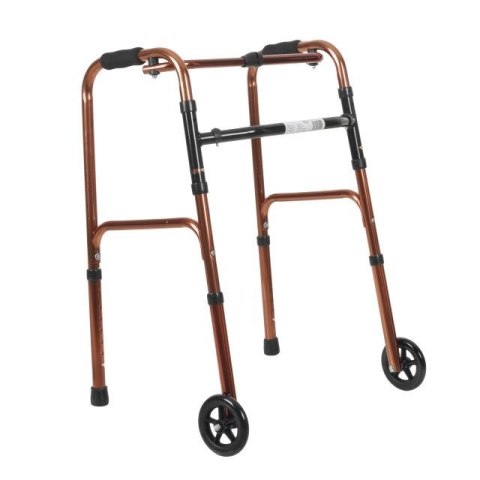 Balkonik RF-131 REHAFUND