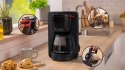 Bosch TKA2M113 ekspres do kawy Ręczny Przelewowy ekspres do kawy 1,25 l