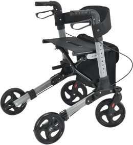 Chodzik czterokołowy Palermo Premium RF-624/S REHAFUND