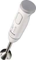 Gorenje HBC564QW 0,5 l Blender immersyjny 500 W Biały