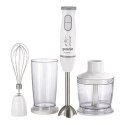 Gorenje HBC564QW 0,5 l Blender immersyjny 500 W Biały