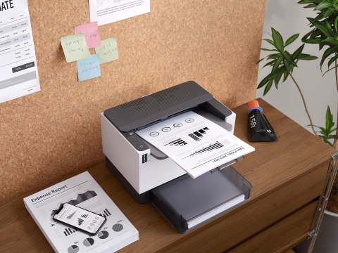 HP Błękitny wkład atramentowy 727 DesignJet 130 ml
