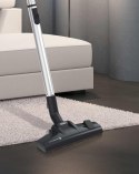 Hoover HP105HM 011 2 l Cylinder próżniowy Suchy 700 W Bez worka