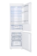 Lodówka do zabudowy AMICA BK3265.4UiAA
