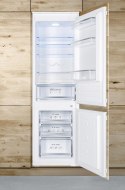 Lodówka do zabudowy AMICA BK3265.4UiAA
