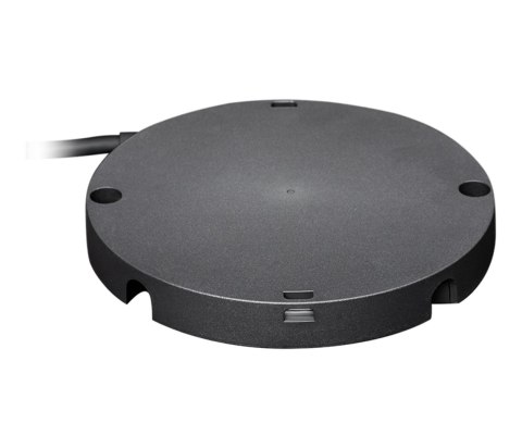 Logitech Koncentrator paneli mikrofonowych Rally Mic Pod Hub