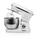 Maszyna kuchenna Tristar MX-4817 1200 W Liczba biegów 6 Pojemność miski 5 L Biały