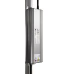 Mikrotik MTP250-53V47-OD adapter zasilający/ inwentor Zewnętrzna 250 W Cynk