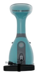 Piosenkarz 1500W