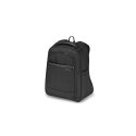 Plecak Kensington Contour 2.0 K60383EU na laptopa 14"