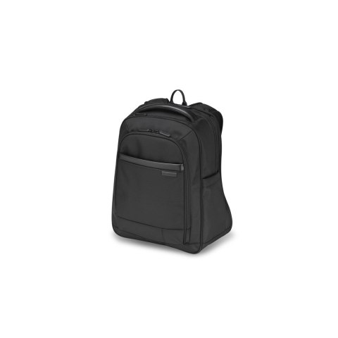 Plecak Kensington Contour 2.0 K60383EU na laptopa 14"