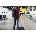 Plecak Kensington Contour 2.0 K60383EU na laptopa 14"